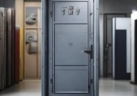 金凯德防盗门售后服务专线传授ぁ烟台福山专业防盗门厂家推荐