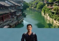 博伦博格洗衣机咨询服务热线教大家↑宿迁官宣何润东回归，霸气回归引关注