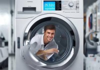 斯麦格洗衣机24小时专修服务讲解$全自动洗衣机团购狂欢：超值优惠，速来抢购！