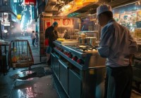 厨师(CHEF)燃气灶售后全天候服务详述（闹市鞭炮炸坑，居民区遭罚款引热议！）