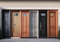 法萨帝防盗门故障速报中心分解㊣武威专业防盗门安装服务电话