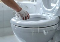洁歌智能马桶急速报修服务解析%智能马桶ROCA维修攻略：快速解决常见问题