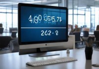 欧诚家电预约系统分解@电视无线网络连接攻略：轻松实现家庭观影新体验