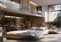 索菲亚防盗门全国售后热线中心分解㊤呼和浩特哪家防盗门品牌好？