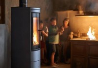 博净集成灶全国客户服务热线教大家&宜黄柴火集成灶：节能环保，厨房生活新选择