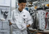 依玛油烟机400售后维修热线解读〖樱花油烟机机械按键操作指南，轻松掌握烹饪技巧〗