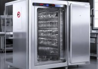 小米消毒柜报修服务电话热线普及_浙江商用消毒柜推荐：高品质消毒解决方案，保障食品安全