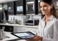 厨邦集成灶客服预约阐释↑14岁初中生自学微积分造航空发动机：创举背后的故事