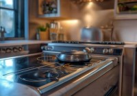 迪博尼集成灶24小时维修热线传授【兖州厨房集成灶：一站式选购攻略】