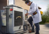 双和热水器空气能售后全国客服解析↑亳州专业空气能维修服务电话