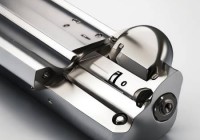 青稞智能锁服务热线报修支持告诉你&智能锁安全可靠，选购指南揭秘