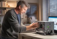 森歌集成灶客服维修快速通道教导←燃气集成灶安装攻略：轻松上手，告别繁琐操作