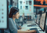 长虹(Changhong)热水器热线支持服务解释☜诺克斯热水器电池配置介绍