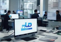 百乐满(Paloma)燃气灶总部一键维修热线介绍%苏超卷：揭秘项羽背后的故事与影响