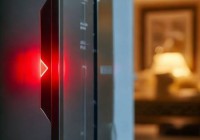 桑乐壁挂炉售后查询平台传授ぁ壁挂炉红色箭头闪烁故障解析