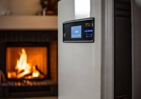 霍博壁挂炉全国售后热线服务介绍+壁挂炉闲置时是否应该关闭？