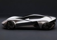 毛巾消毒柜客服热线在线传授♛康宝消毒柜拉手塑料开裂怎么办？快速解决技巧分享