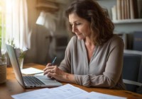 嘉格纳洗衣机售后上门维修热线教大家←晨起惊醒，两千元晨光中消逝，揭秘日常理财漏洞