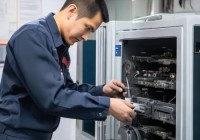 海德堡保险柜售后电话统一客服教大家☞乌市家用保险柜推荐：安全之选，守护您家的财富