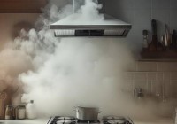 樱雪油烟机客户热线支持科普【油烟机缺缸原因解析：揭秘常见故障及解决方法】