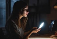 博净集成灶400售后专线分享㉿李小冉回应退出浪姐：真相揭晓，背后原因引人关注