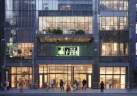 神州热水器售后热线网点遍城介绍㊣洗完澡热水器水变红？揭秘原因及解决方法