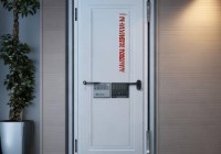 东控防盗门400客服守护无忧分享㉿防盗门鞋垫藏硬币12枚，揭秘家居小技巧