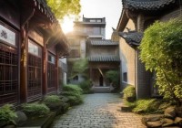 银泰保险柜全国400客服热线普及㉿樟树保险柜厂地址详解
