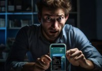 长虹空调售后支持专线交流↑民警紧急拉闸！手机被植木马，10万资金险些不保！