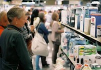 双和热水器空气能维修热线客服分解۞邵阳工地空气能报价信息汇总