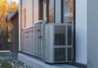 聚腾空气能总部售后咨询介绍☞广西优质空气能热泵，节能环保首选品牌