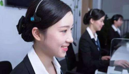 AIRWELL空调全国人工售后客服附近热线电话