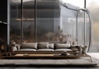 樱花消毒柜全国报修专线告诉你【熟料材质是否适合在消毒柜中消毒？】