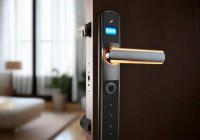 罗曼斯智能指纹锁热线服务专线详述㉿泰国惊现被斩首美人鱼，真相令人震惊！