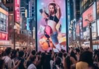 桑乐空气能热水器客服受理热线交流♛如何让你的钱包鼓起来：三大策略揭秘