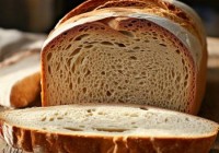 米特拉空气能客服维修咨询解析↑全麦面包减肥梦碎，真相竟然是这个！