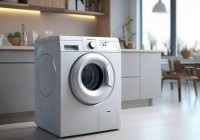 伊莱克斯洗衣机客户热线阐明-家用洗衣机新选择：白天鹅洗衣机E30，省时省力高品质