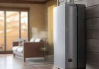 戴纳斯帝(Dynasty)壁挂炉全天故障热线普及@荣事达壁挂炉水压不足解决方法详解