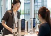 盼盼指纹锁各市统一服务热线剖析あ昆明指纹锁公司报价一览，品质与服务兼顾