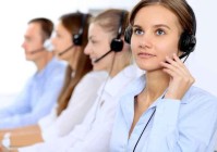 深圳凯盾保险柜网点24小时统一服务总部