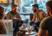 三菱电机空调厂家总部客服支持分析：鸡西中央空调价格一览，本地报价速查