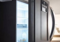博世家电（BOSCH）冰箱服务热线全天候解析㊤冰箱显示E9故障快速排查与解决方法