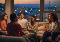 virbac空调维修服务电话号码分解۞俞敏洪自东方甄选成立以来，未曾领取工资，背后有何原因？