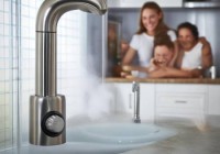 百得(BEST)热水器服务预约交流♛云南电热水器最新报价一览