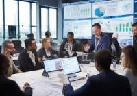 三洋空调维修全国中心电话普及—中央空调BOT合同：揭秘高效合作新模式