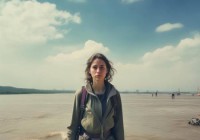 智米智能马桶快速服务网点梳理㉿张雪计划飞跃长江引网友热议，安全担忧成焦点