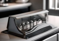 欧尼尔集成灶24小时维修店教大家，方太集成灶：现代厨房生活新选择