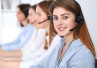 乌鲁木齐顶吉智能锁24小时报修热线