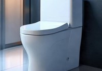 泰陶智能马桶厂预约热线传授←智能马桶冲水难题：按键失灵，如何解决？