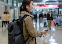 新科空调24小时故障热线解读，伊朗国内航班明日全面恢复，出行无忧！